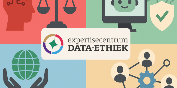 afbeelding-data-ethiek