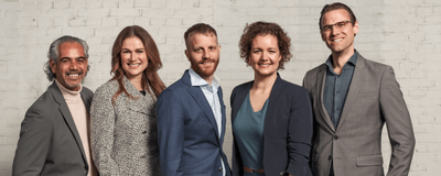 bestuur-2025-600-x-240-px