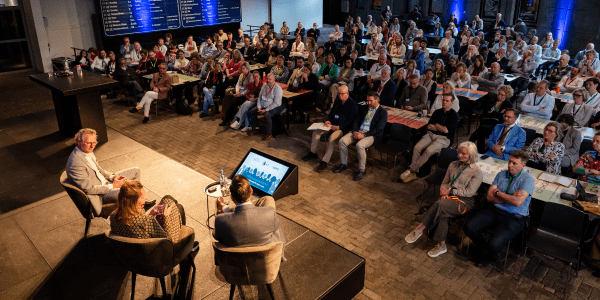 fgs-in-gesprek-met-ap-16apr26-2-600-x-300-px fgs-in-gesprek-met-ap-16apr26-2-600-x-300-px