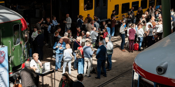 fgs-in-gesprek-met-ap-16apr26-3-600-x-300-px