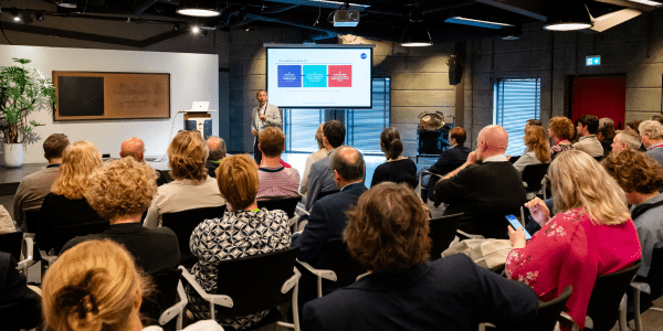 fgs-in-gesprek-met-ap-16apr26-4-600-x-300-px fgs-in-gesprek-met-ap-16apr26-4-600-x-300-px