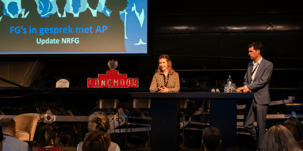 fgs-in-gesprek-met-ap-16apr26-9-600-x-300-px fgs-in-gesprek-met-ap-16apr26-9-600-x-300-px