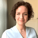 Foto van Karen Siemers