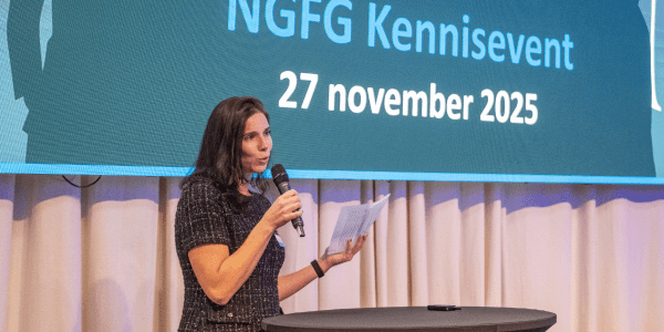 friederike-van-der-jagt-600-x-300-px friederike-van-der-jagt-600-x-300-px