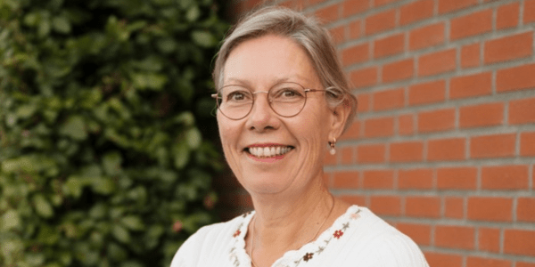 henriette-thuijs-600-x-300-px