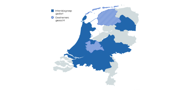 landkaart-intervisie-2l-600-x-300-px landkaart-intervisie-2l-600-x-300-px