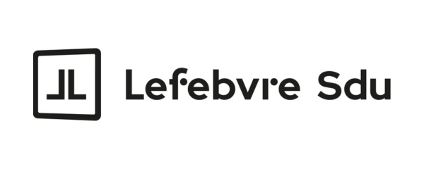 logo-600x240