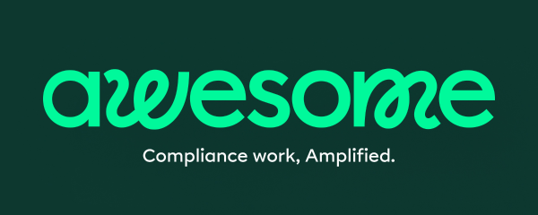 logo-awesome-compliance-600-x-240-px