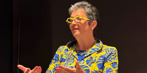 monique-verdier-bij-m-i-3feb26-600-x-300-px