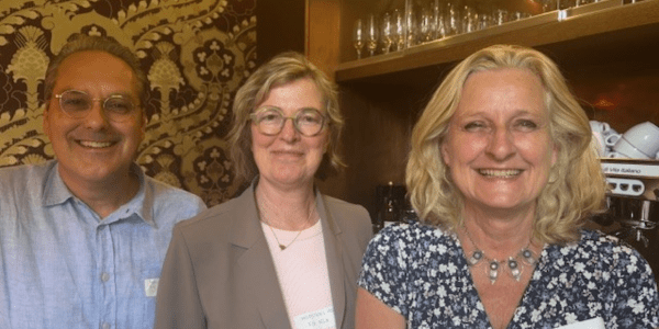 ngfg-stamcafe-12jun25-600-x-300-px