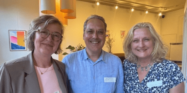 ngfg-stamcafe-team-utrecht-600-x-300-px