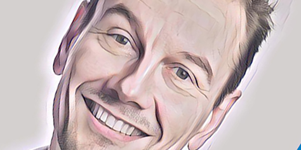 Afbeelding van Nico Nijenhuis