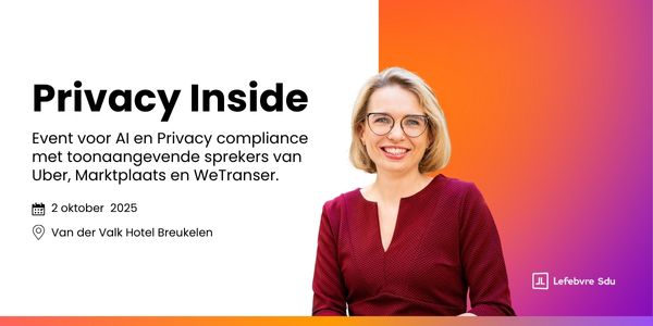privacy-inside-600-x-300-px
