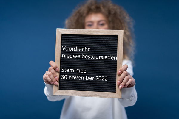 stemmen-alv-ngfg-30nov22-kopieren