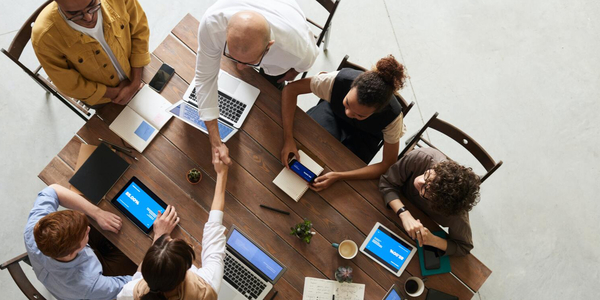 vrijwilligers-gezocht-copyright-pexels-com-kopie