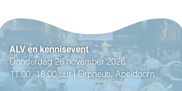 web-alv-header-26-november-600x300